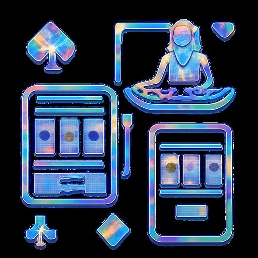 kk99 live table view