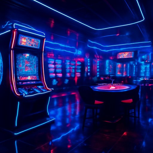 kk99 live gaming platform table