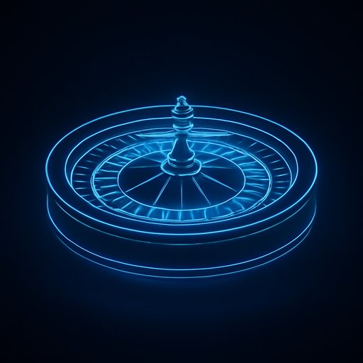 kk99 Fast rounds, short breaks