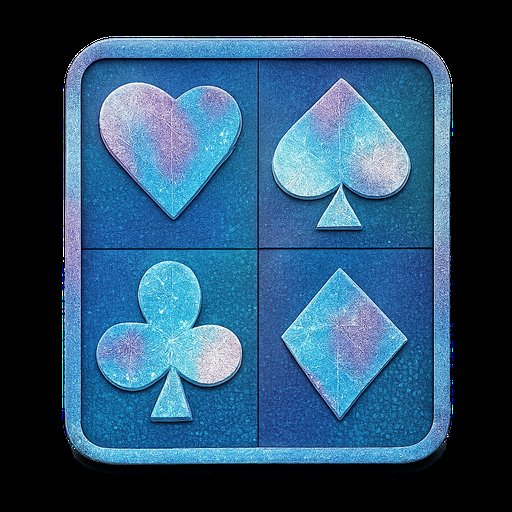 kk99 For Beginners